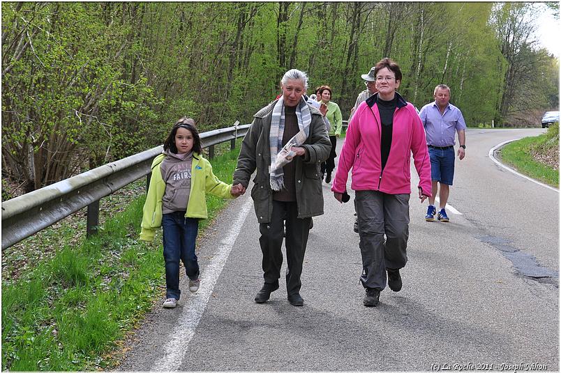 promenade_nisramont_avril2011 (20)