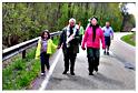 promenade_nisramont_avril2011 (20)