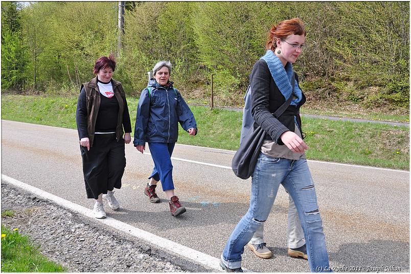 promenade_nisramont_avril2011 (21)
