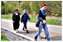promenade_nisramont_avril2011 (21)