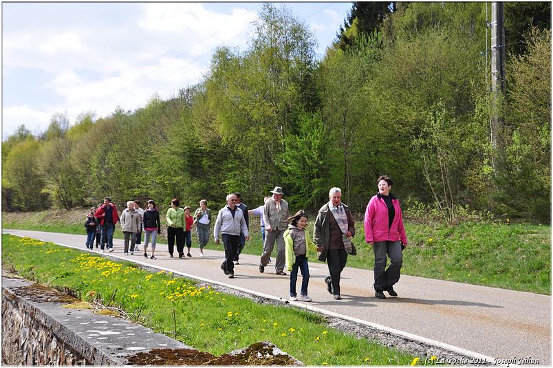 promenade_nisramont_avril2011 (22)