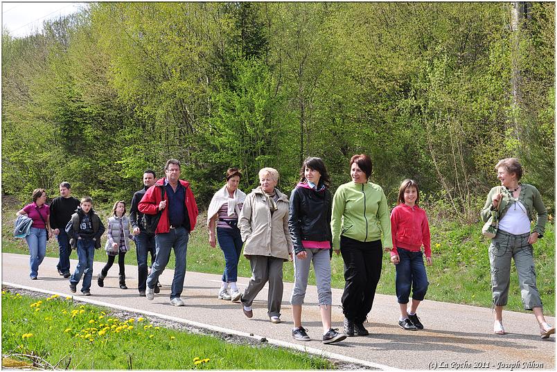 promenade_nisramont_avril2011 (23)