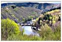 promenade_nisramont_avril2011 (24)