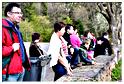 promenade_nisramont_avril2011 (25)