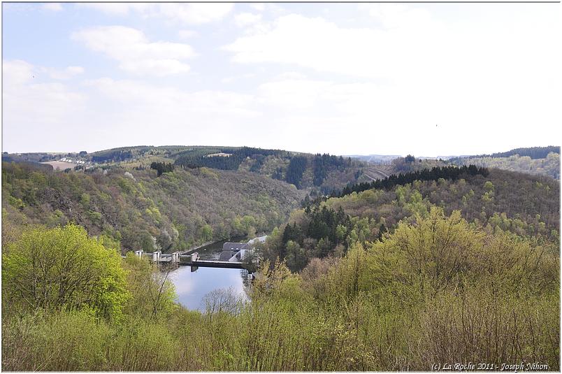 promenade_nisramont_avril2011 (26)