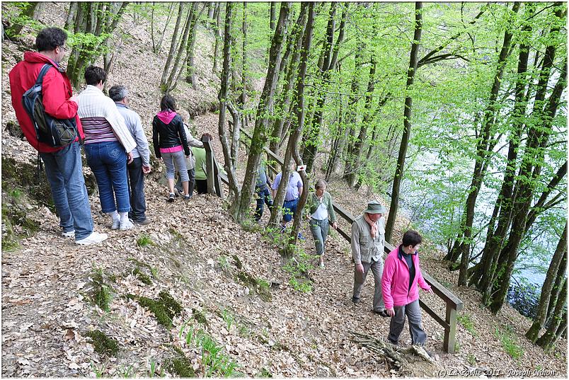 promenade_nisramont_avril2011 (36)