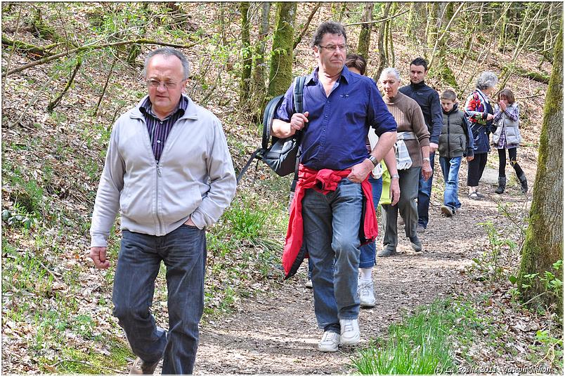 promenade_nisramont_avril2011 (44)