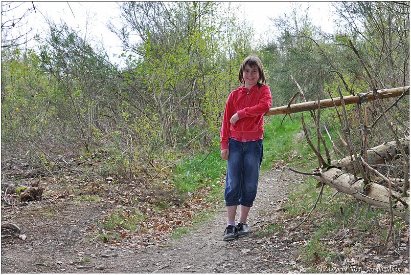 promenade_nisramont_avril2011 (51)