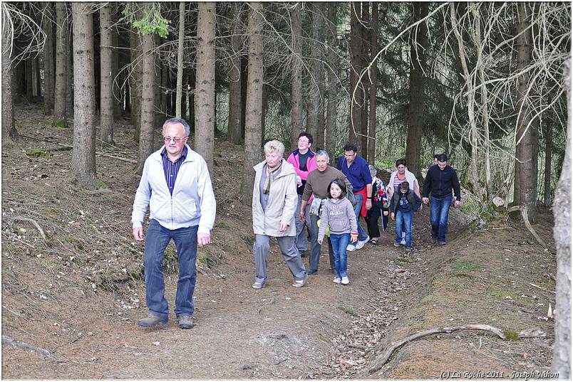 promenade_nisramont_avril2011 (52)