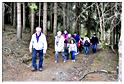 promenade_nisramont_avril2011 (52)