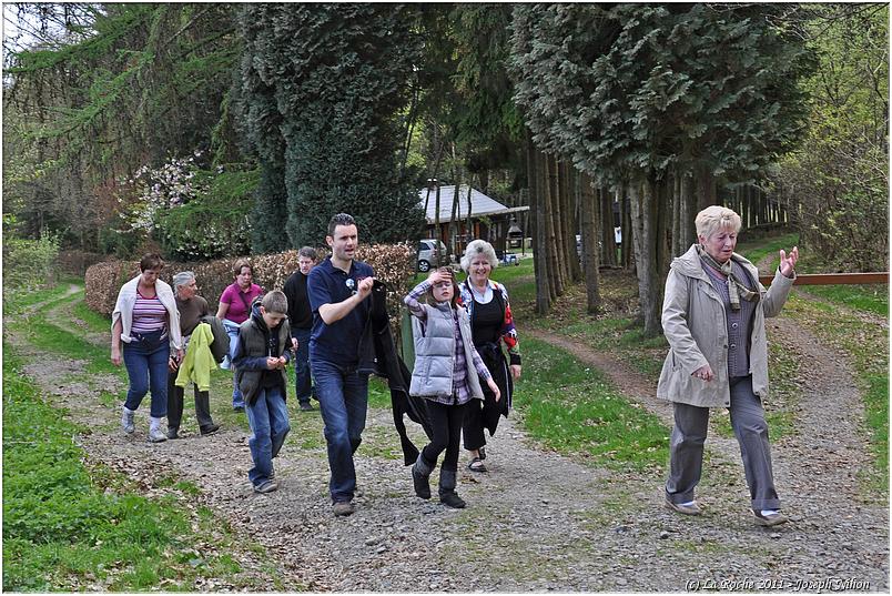 promenade_nisramont_avril2011 (54)