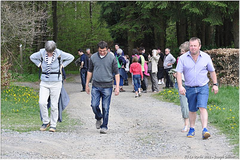 promenade_nisramont_avril2011 (55)