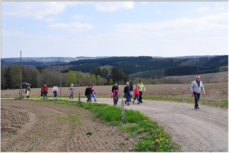 promenade_nisramont_avril2011 (59)