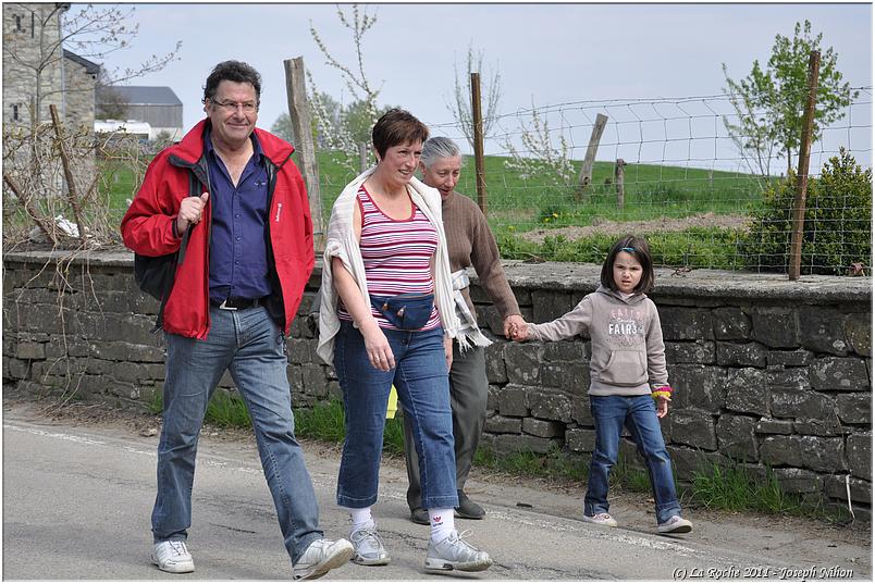 promenade_nisramont_avril2011 (65)
