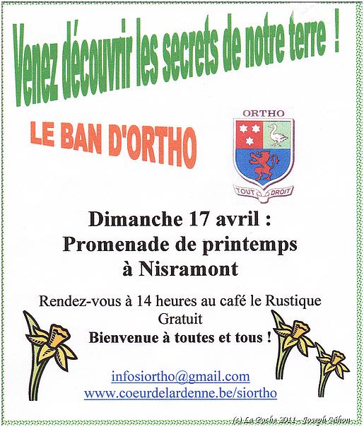 promenade_nisramont_avril2011 (1)