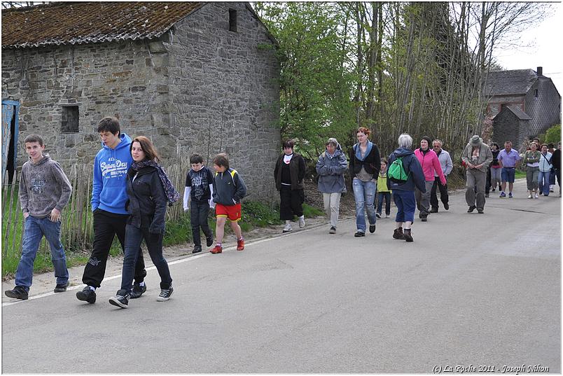 promenade_nisramont_avril2011 (3)