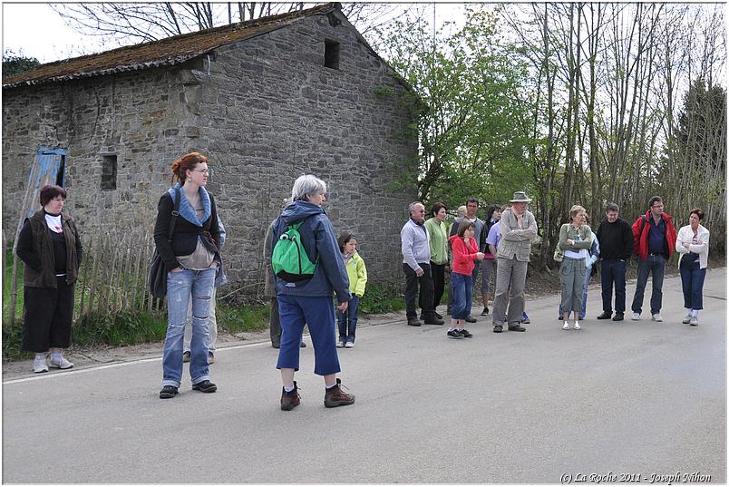 promenade_nisramont_avril2011 (5)