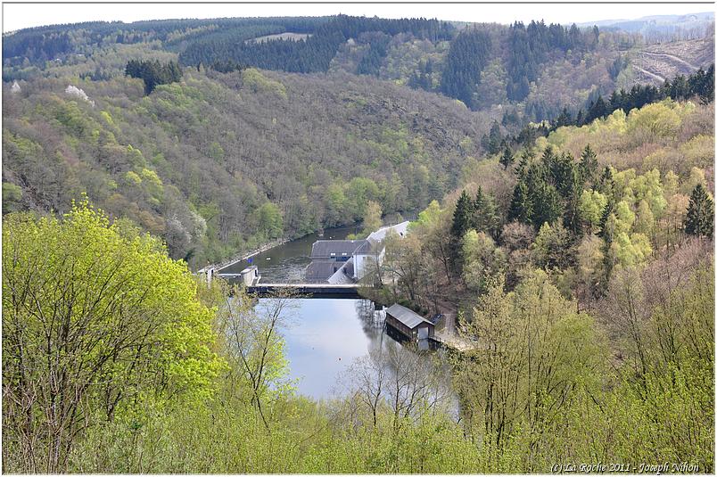 promenade_nisramont_avril2011 (24)
