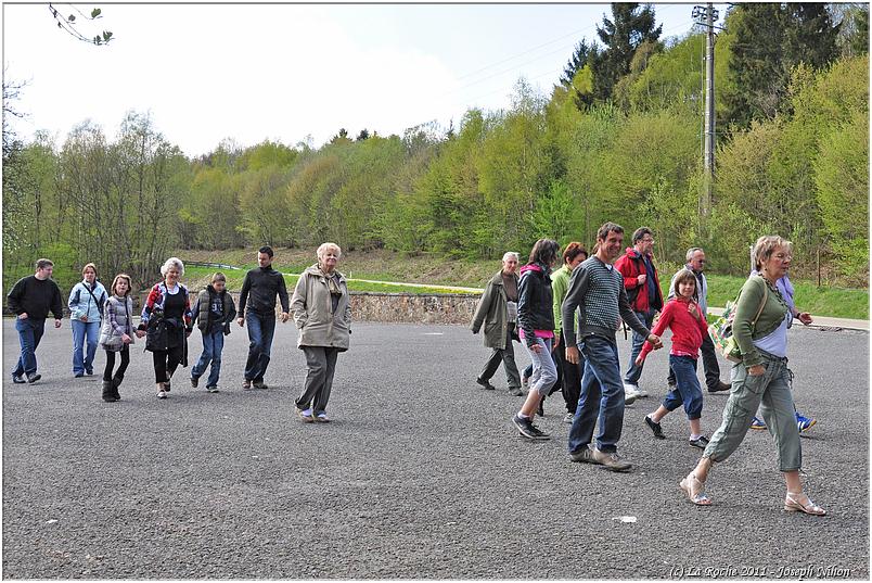 promenade_nisramont_avril2011 (30)