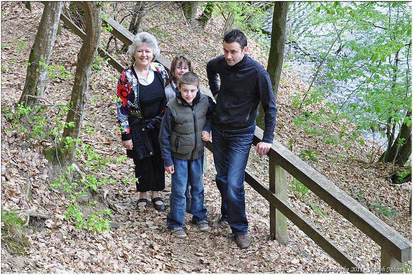 promenade_nisramont_avril2011 (37)