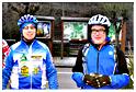 rando_vtt_2012 (6)