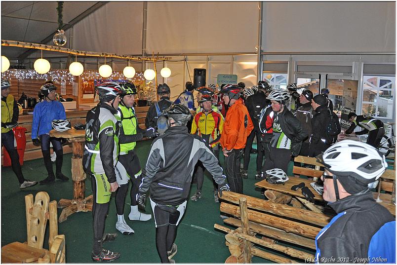 rando_vtt_2012 (8)