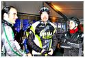 rando_vtt_2012 (10)