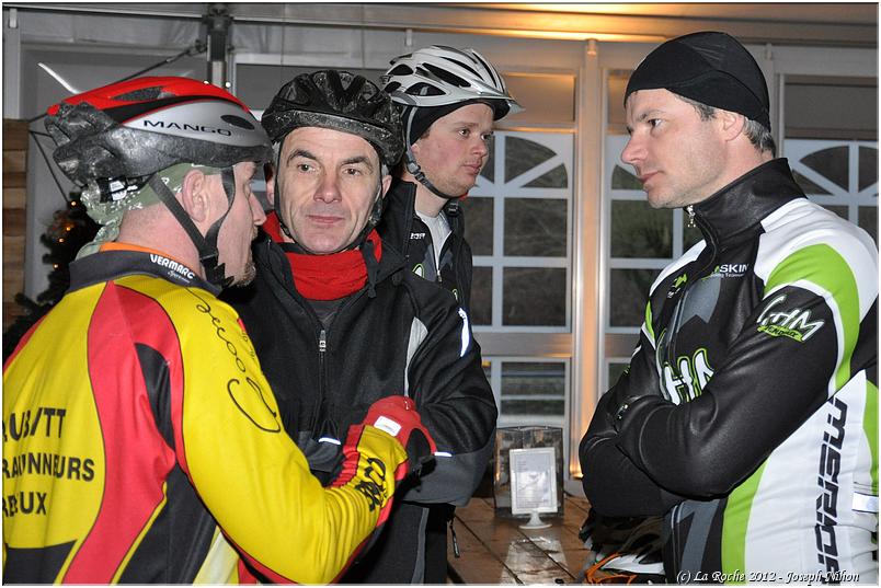 rando_vtt_2012 (17)