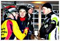 rando_vtt_2012 (17)