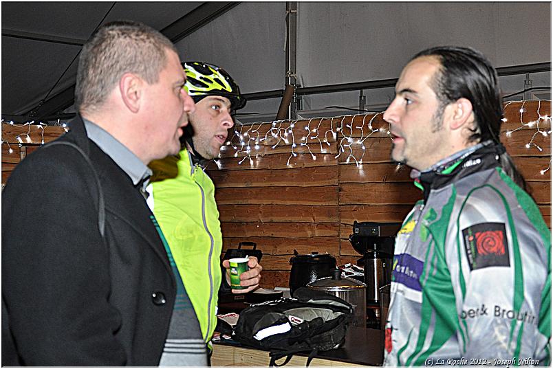 rando_vtt_2012 (18)