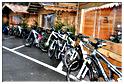 rando_vtt_2012 (19)