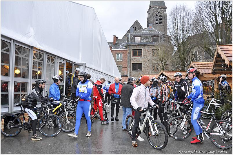 rando_vtt_2012 (23)