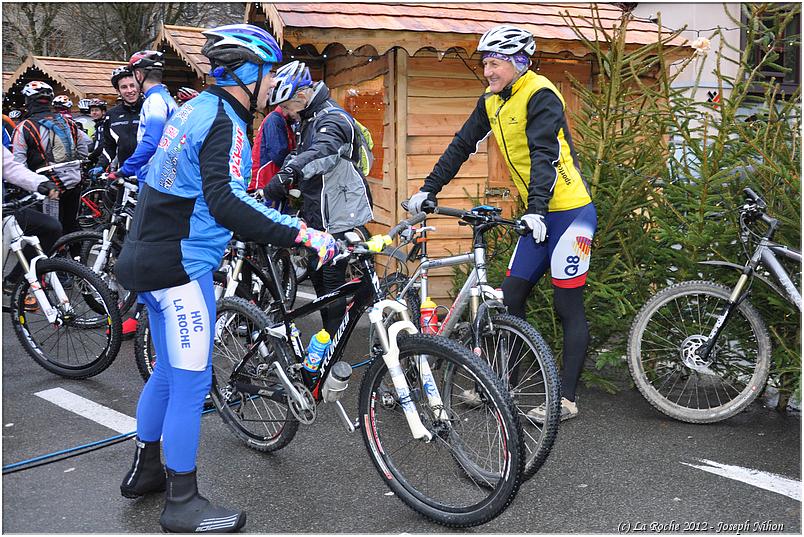 rando_vtt_2012 (24)