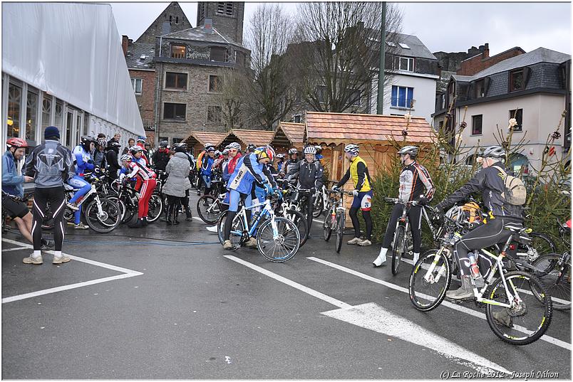 rando_vtt_2012 (25)