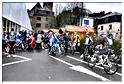 rando_vtt_2012 (25)