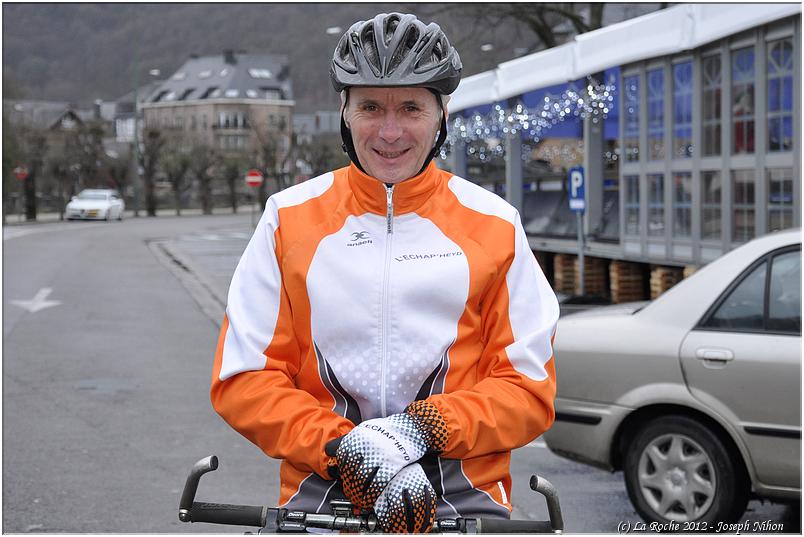rando_vtt_2012 (26)