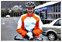 rando_vtt_2012 (26)