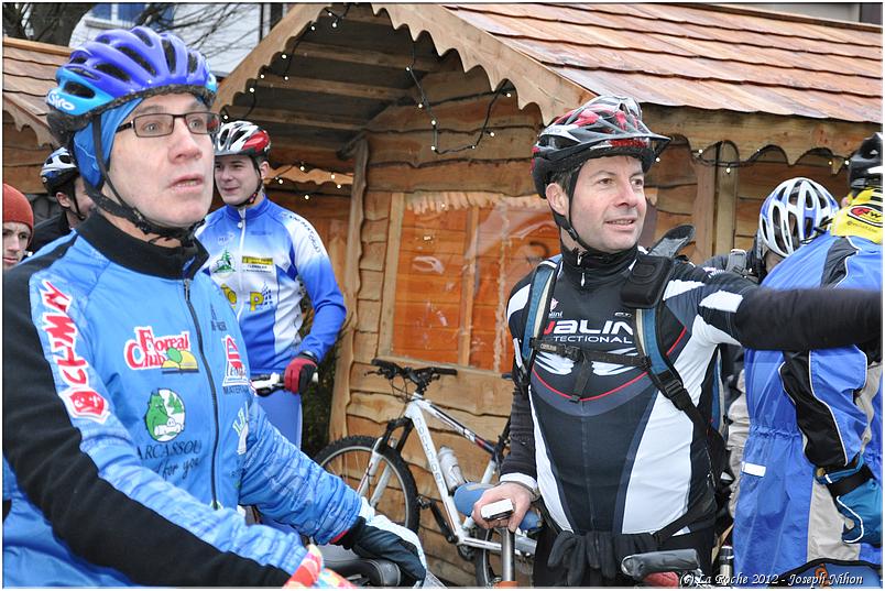 rando_vtt_2012 (27)