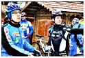 rando_vtt_2012 (27)