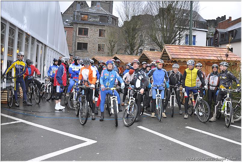 rando_vtt_2012 (28)