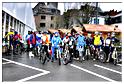 rando_vtt_2012 (28)