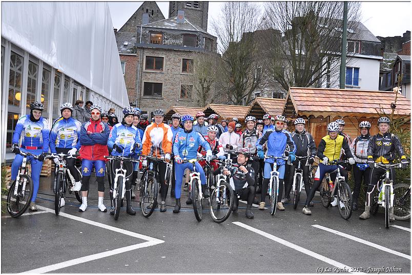 rando_vtt_2012 (30)