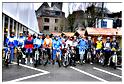 rando_vtt_2012 (30)