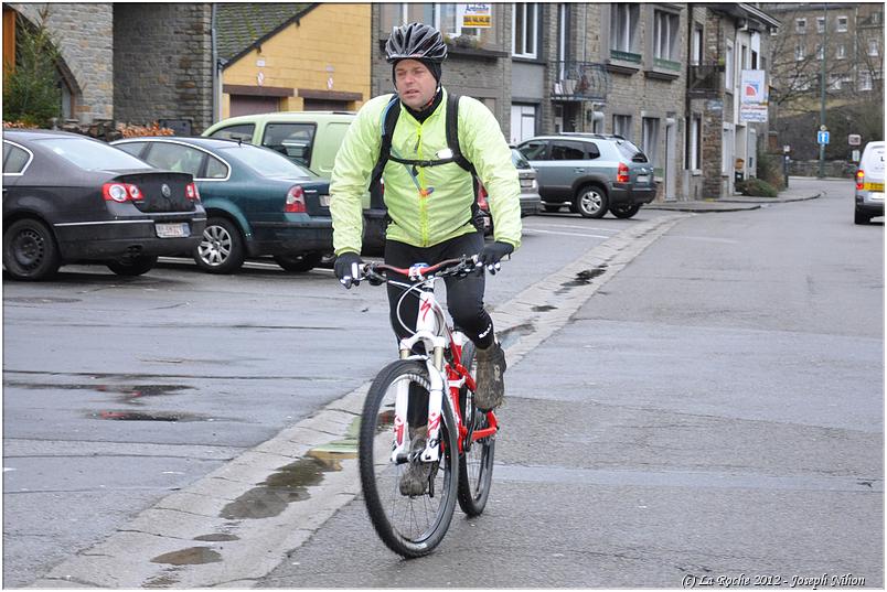 rando_vtt_2012 (31)
