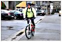 rando_vtt_2012 (31)