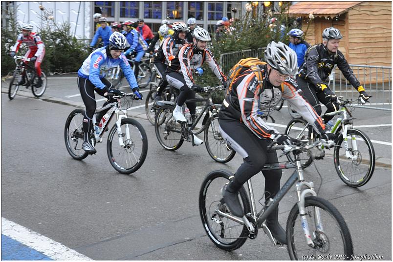 rando_vtt_2012 (32)