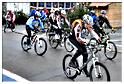 rando_vtt_2012 (32)