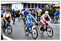 rando_vtt_2012 (33)