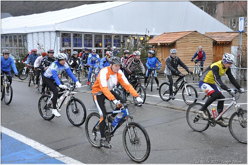rando_vtt_2012 (34)