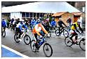 rando_vtt_2012 (34)